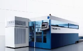 TRUMATIC L3050