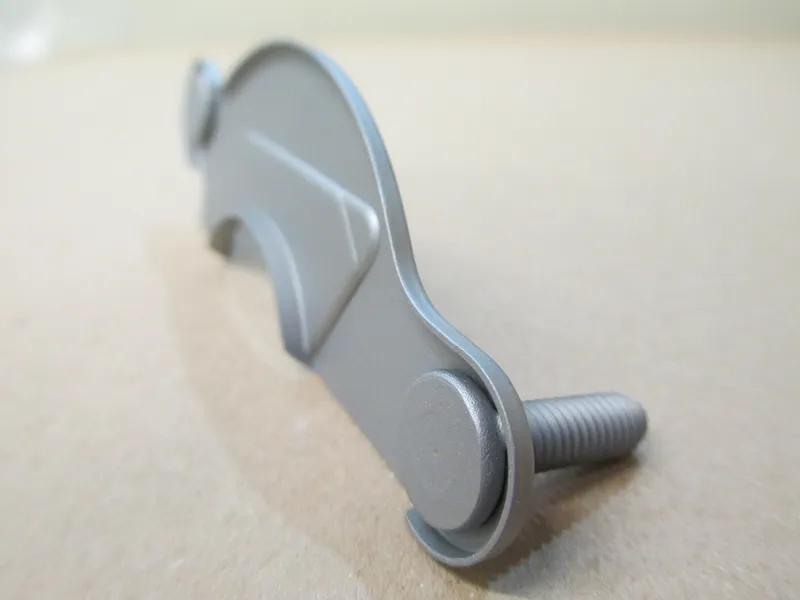 Deckel/Cover