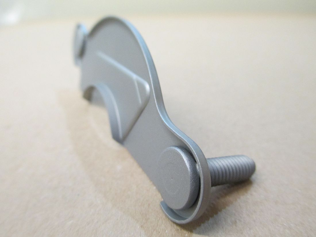 Deckel/Cover