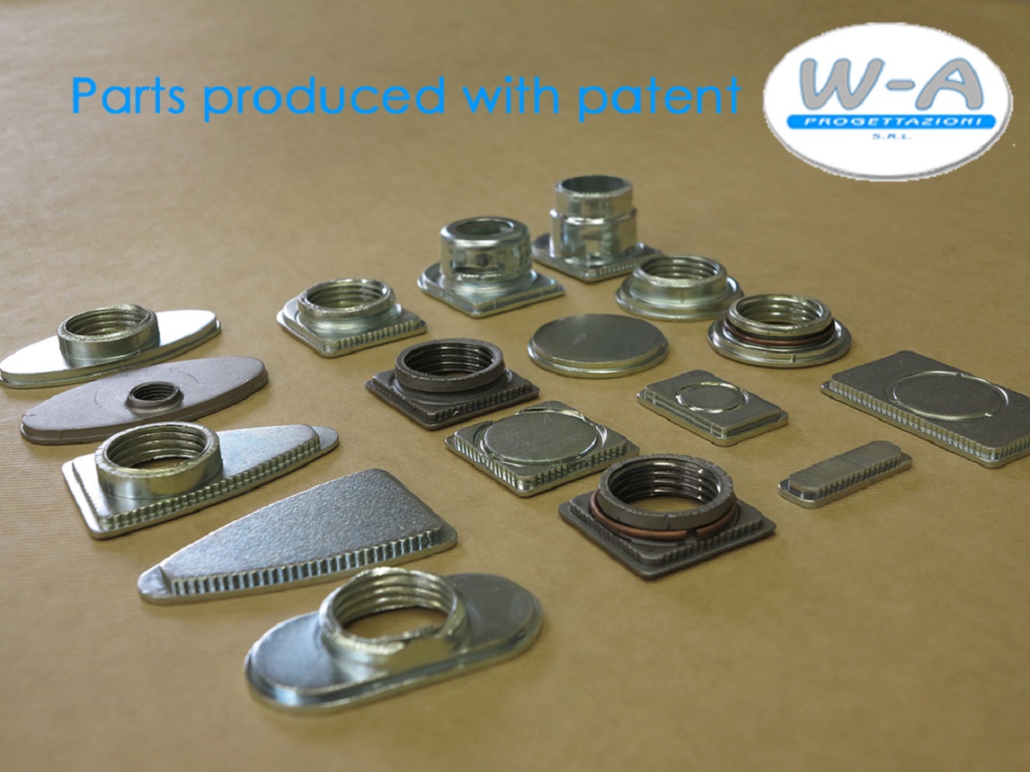 Radiator-caps_WAprogettazioni