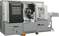 NLX2500/1250