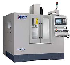 UVA 725 Plus