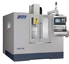 UVA 725 Plus
