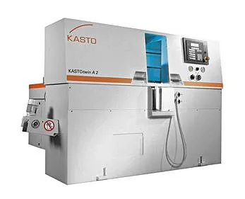 Kasto win A 2