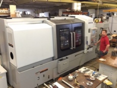 NLX 2500-1200