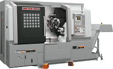 NLX2500/1250 