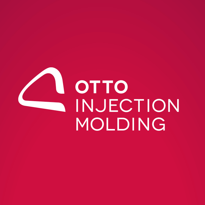 Otto Injection Molding GmbH & Co. KG Logo