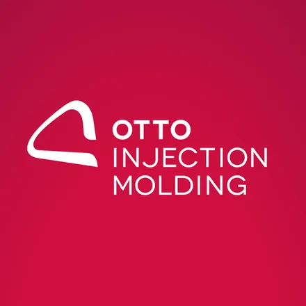 Logo di Otto Injection Molding GmbH & Co. KG