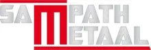 Sampath Metaal Logo
