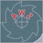 Andreas Weber Weber GmbH & Co. KG Logo