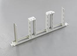 Cresseri Product Example