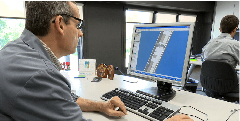 Cresseri Technical Support