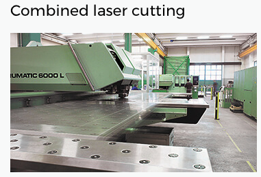 Cresseri Cutting