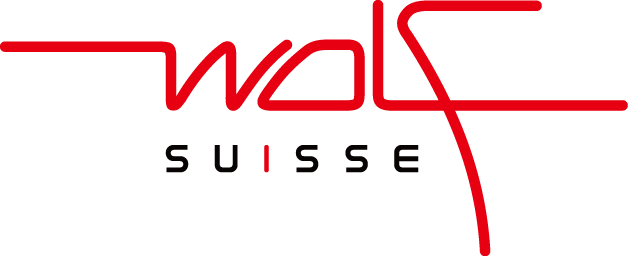 Manufacture Wolf SA Logo
