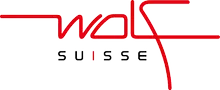 Manufacture Wolf SA Logo