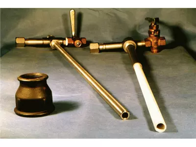 Analyse-­Entnahme-­Sonden