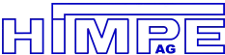 Himpe GmbH logo