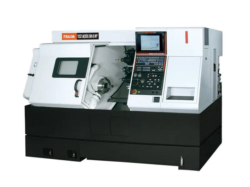 QTN200