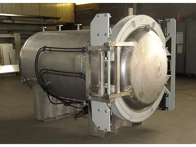 autoclave_orizzontale_1.jpg