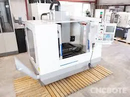 HAAS VSE  2X PCS
