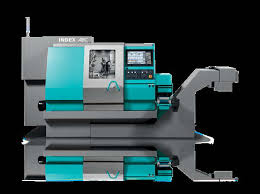 INDEX ABC  10x pcs