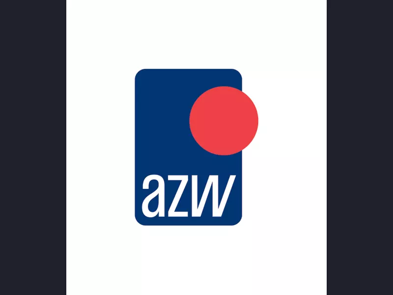 azw_logo_cmyk.webp