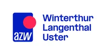 AZW Winterthur Logo