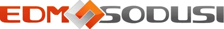 Logo di EDM-SODUSI
