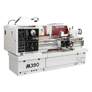 Harrison M390