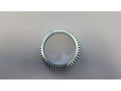 Ring Sensor ABS