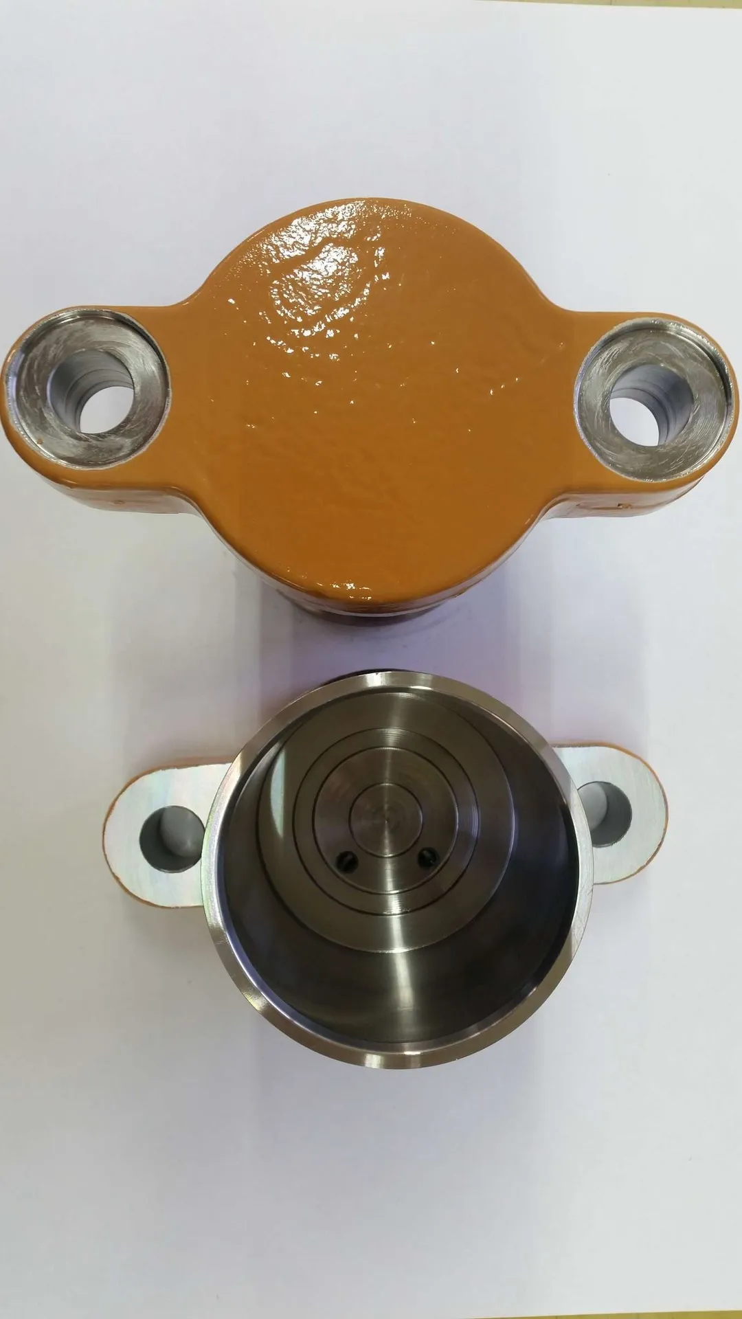 Hydraulic Cylinder