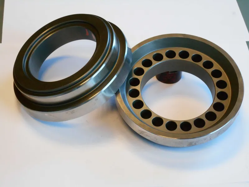 Disc Brake