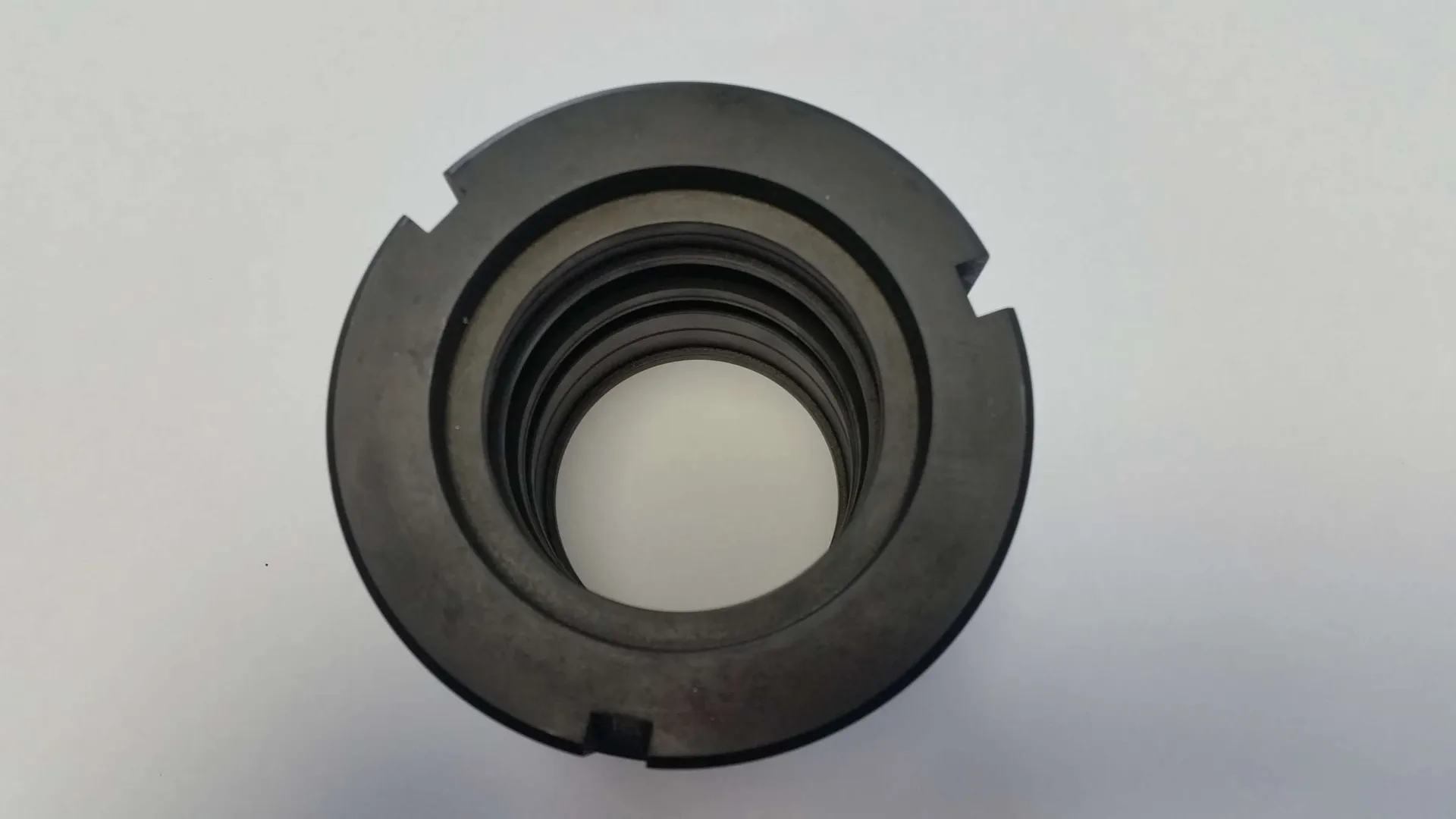 Gland Packing