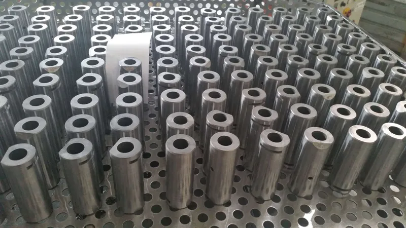 Components