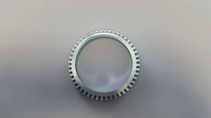 Ring Sensor ABS
