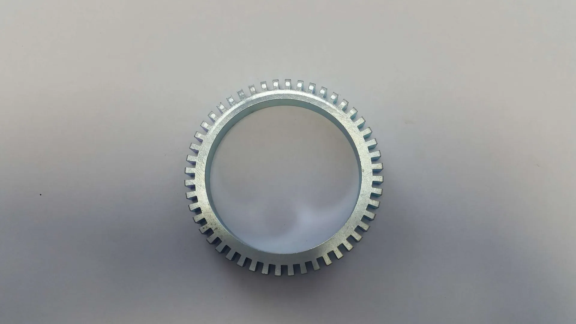 Ring Sensor ABS