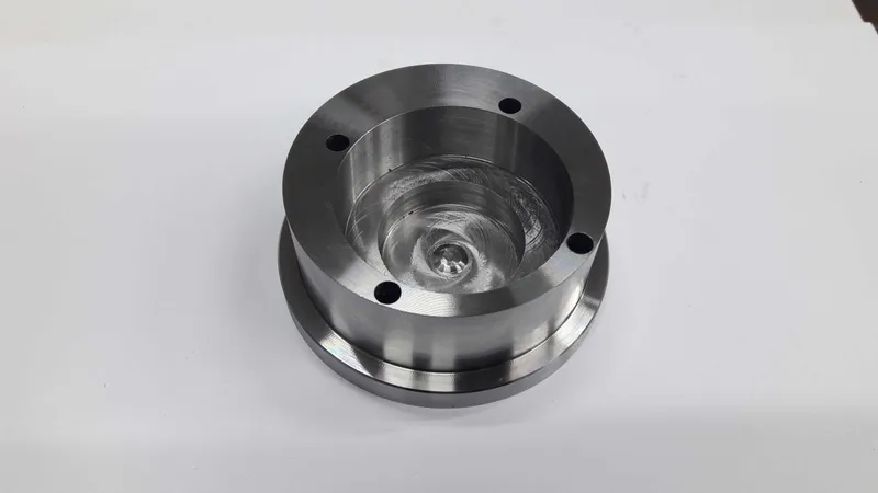 Maschinenbauteil