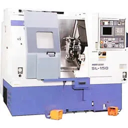 SL150
