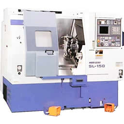 SL150
