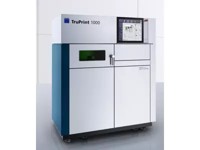 TruPrint 1000