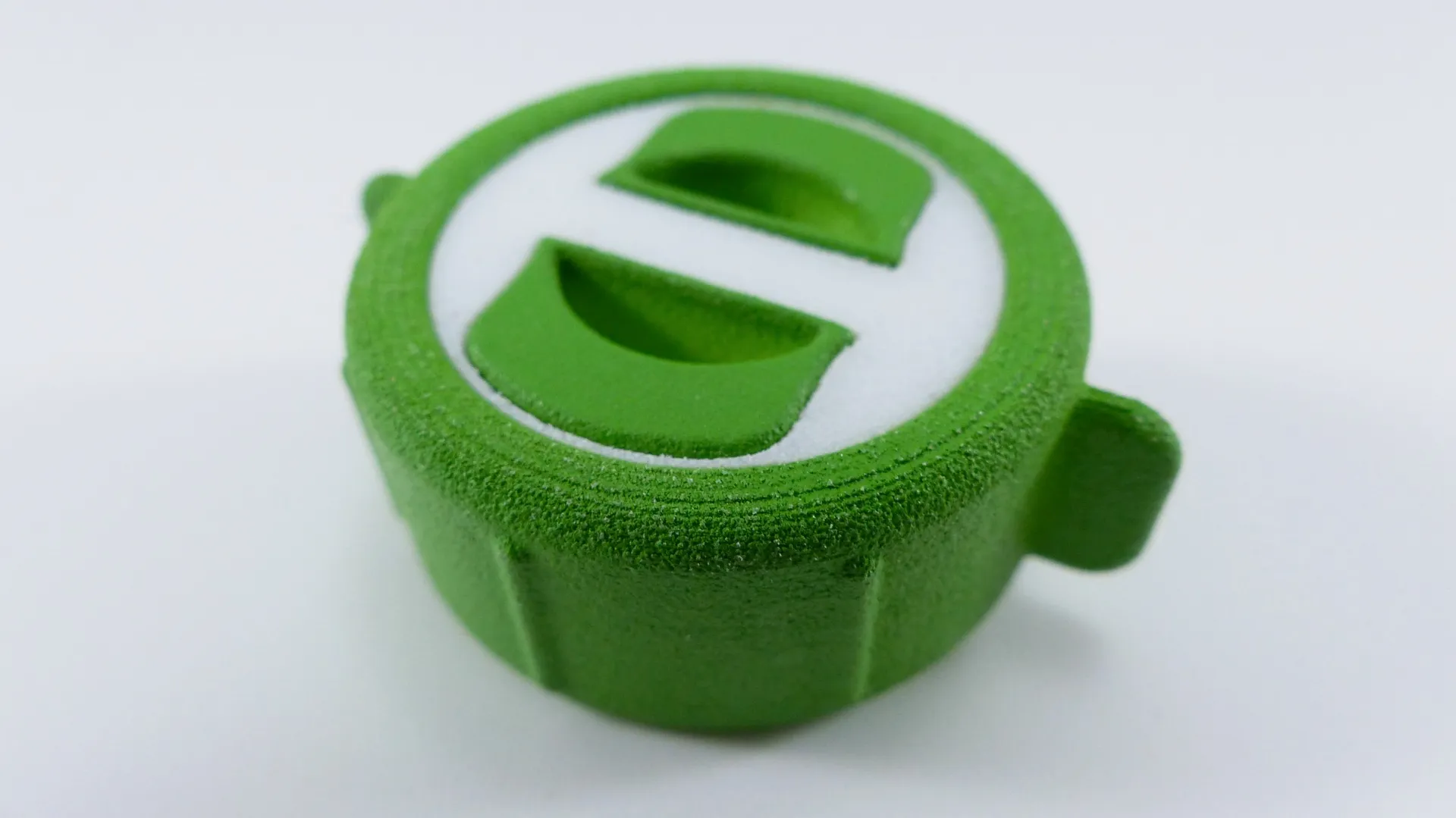 Rapid Prototyping