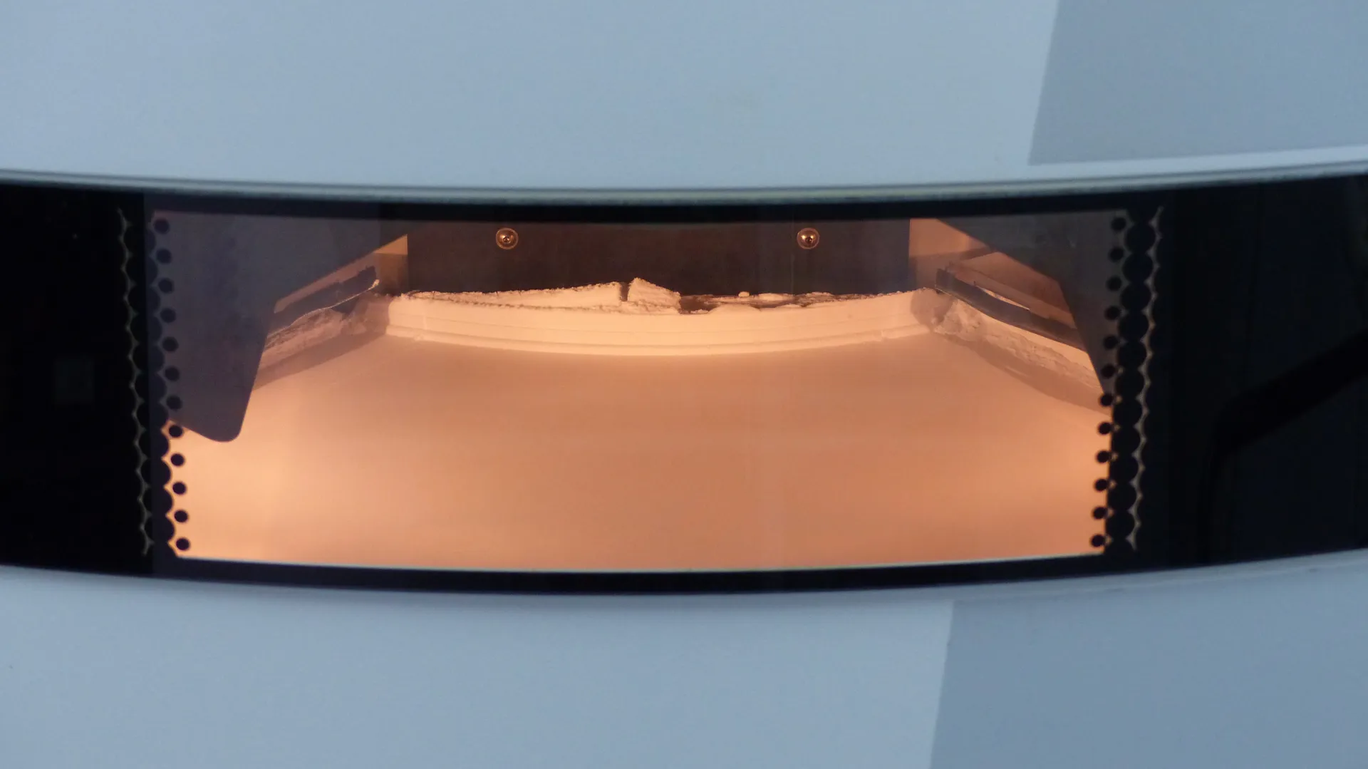 P110 / P396