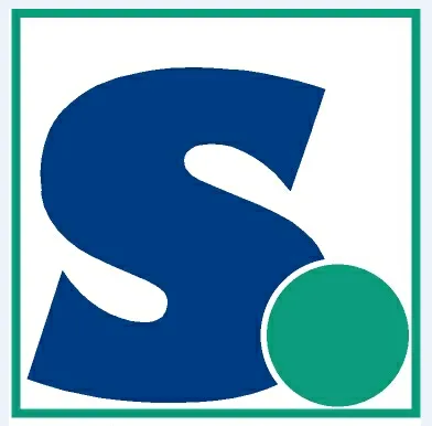 STATEC logo