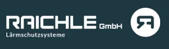 Logo di Raichle GmbH