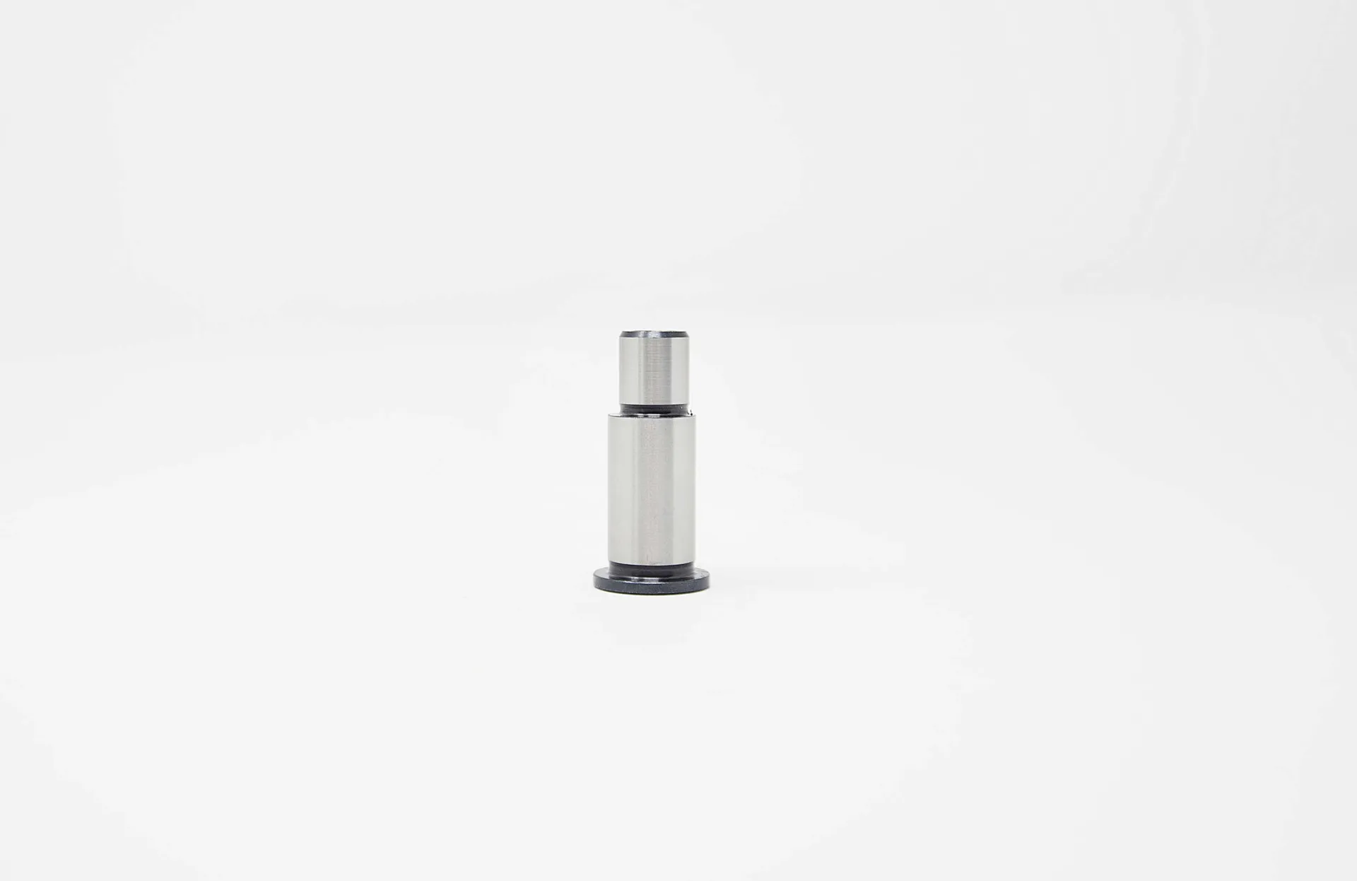 Bearing Bolt Exzenter