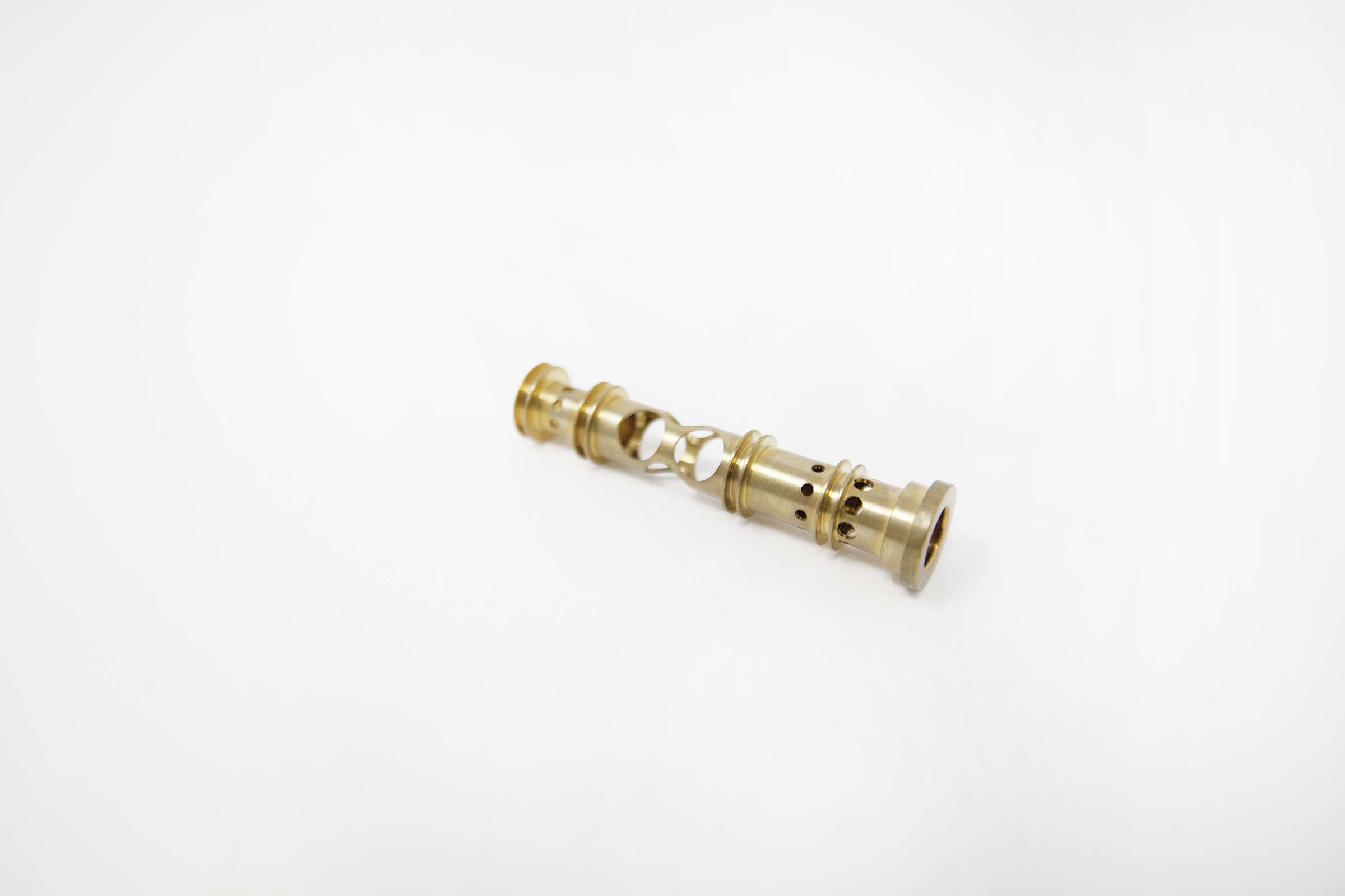 valve