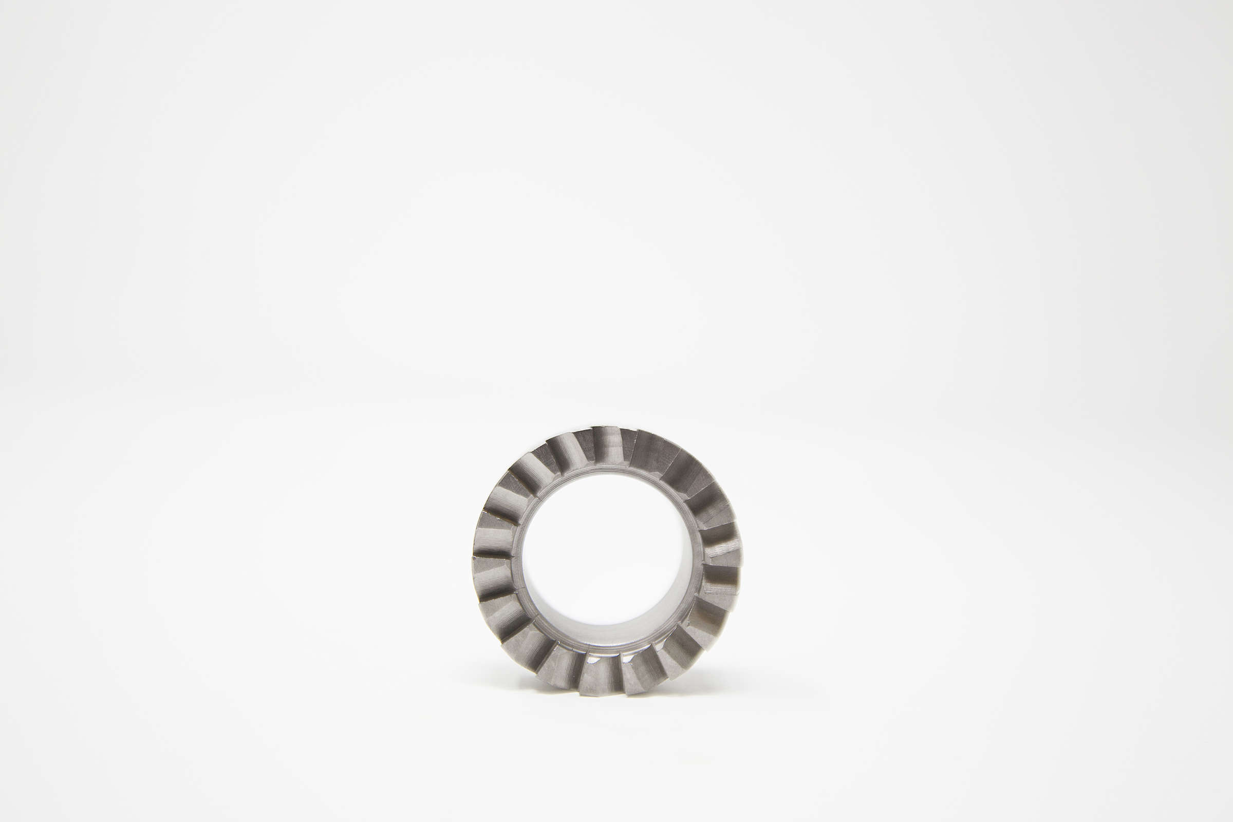 ZAHNRING