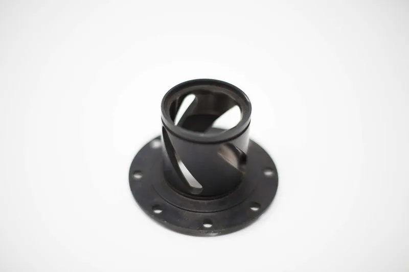 MOTO VARIATORE