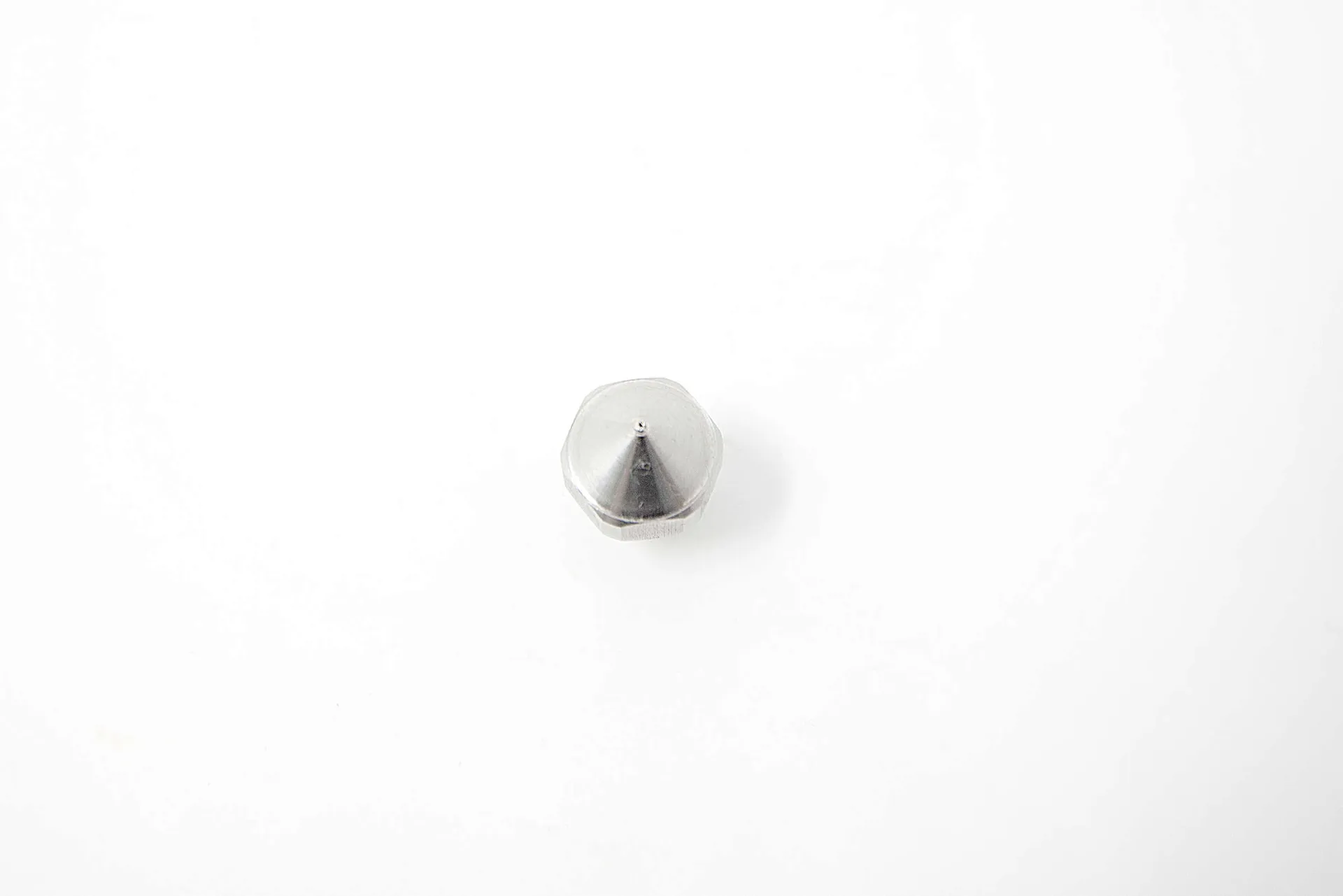 inox nozzle