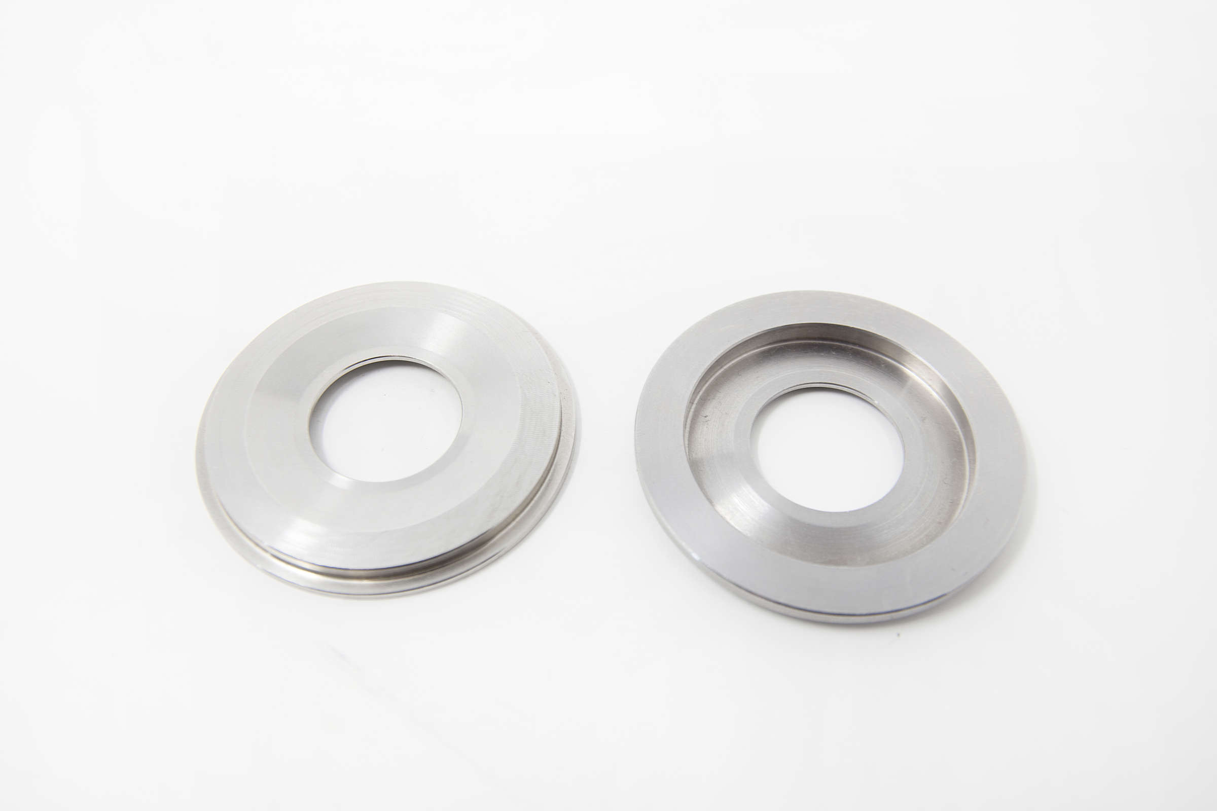 HEAT SHIELD